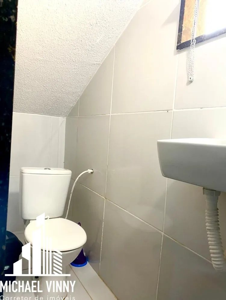 Casa, 3 quartos - Foto 49