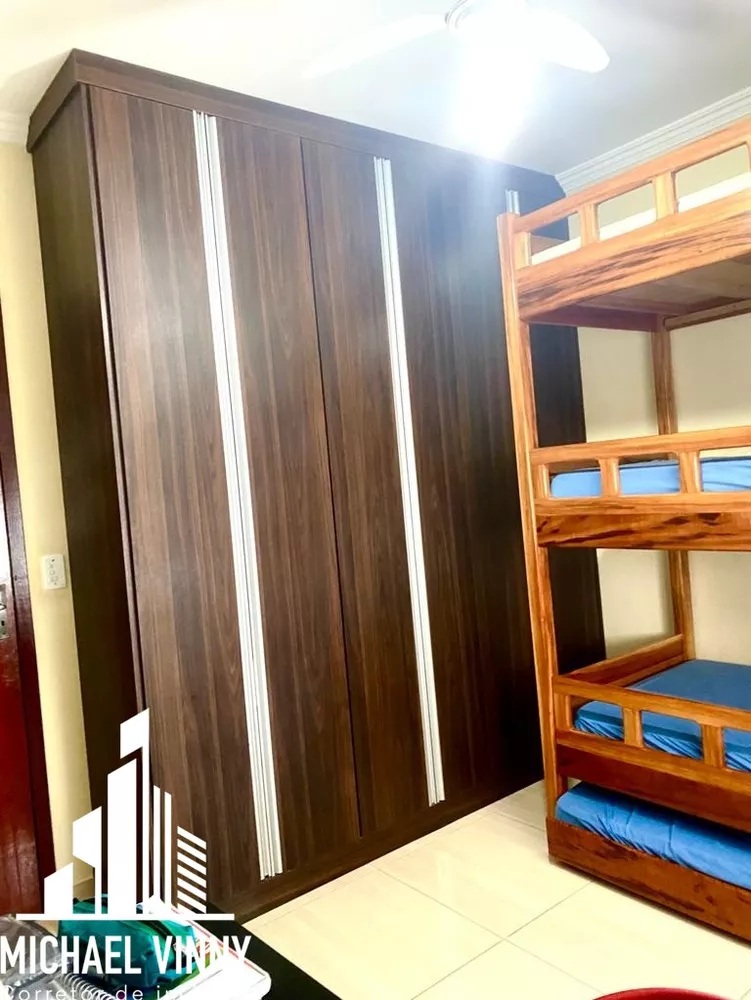 Casa, 3 quartos - Foto 8