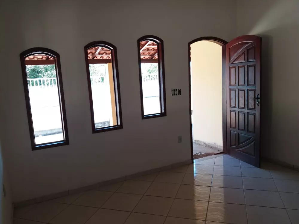 Casa, 3 quartos - Foto 8