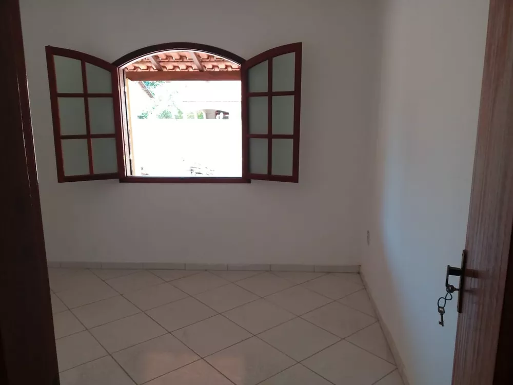Casa, 3 quartos - Foto 9