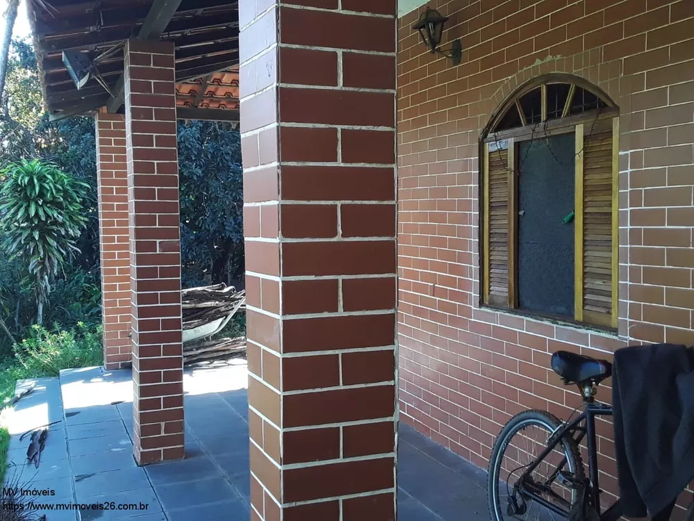 Casa, 2 quartos - Foto 10