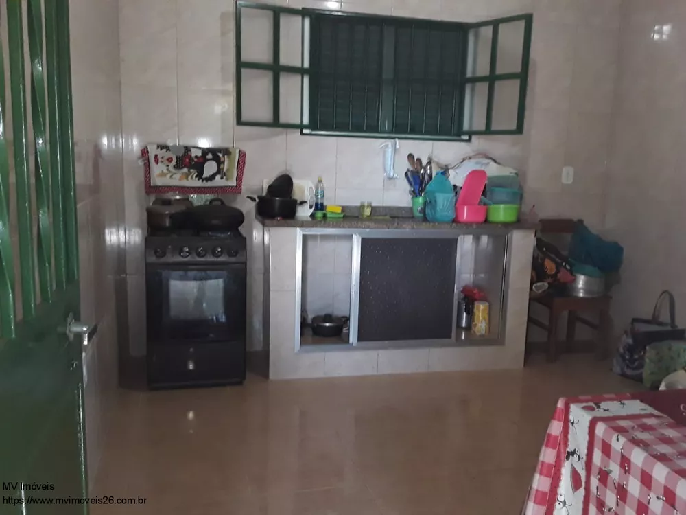 Casa, 2 quartos - Foto 11