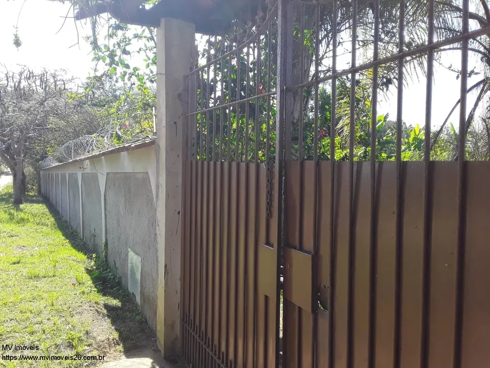 Casa, 2 quartos - Foto 9