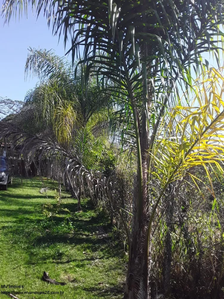 Casa, 2 quartos - Foto 12