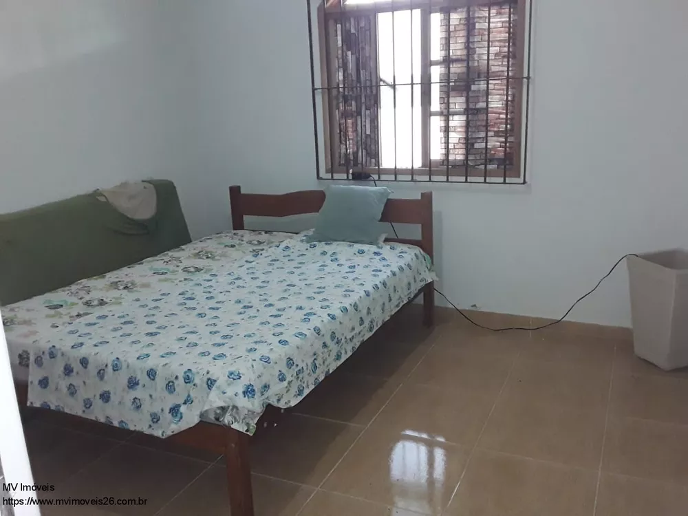 Casa, 2 quartos - Foto 6