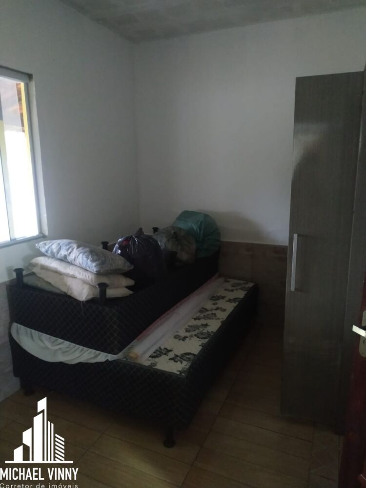 Casa, 3 quartos - Foto 16