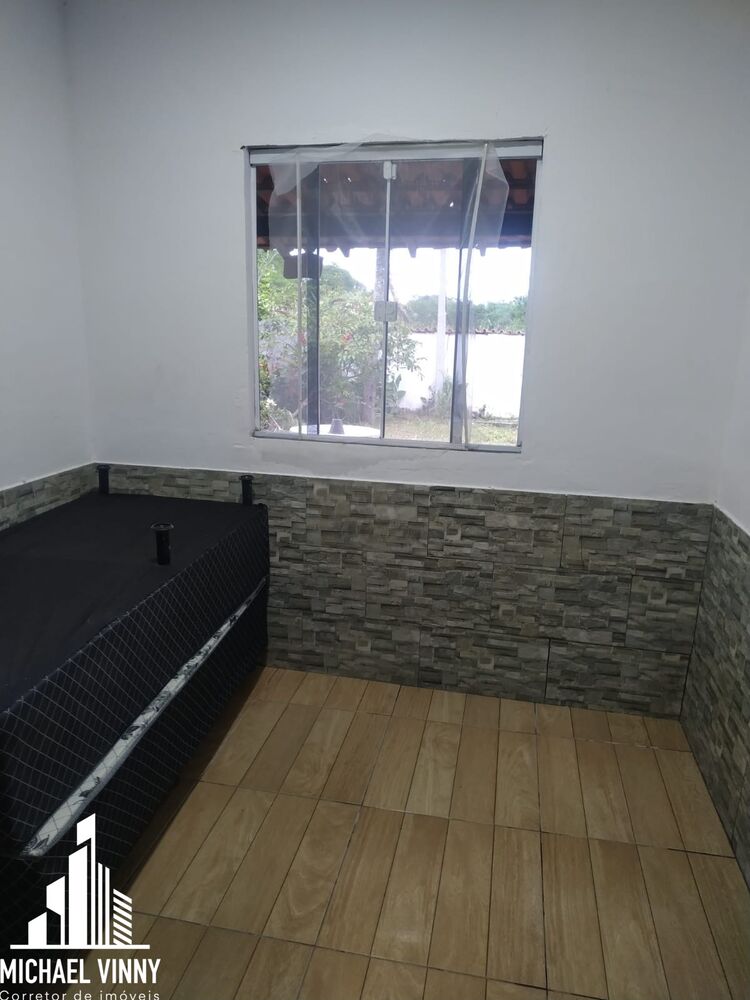 Casa, 3 quartos - Foto 20