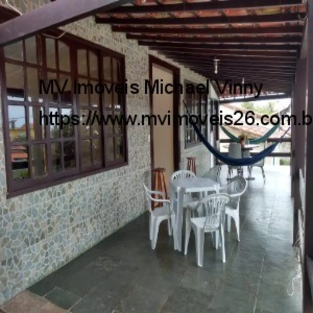 Prédio Inteiro - Foto 6