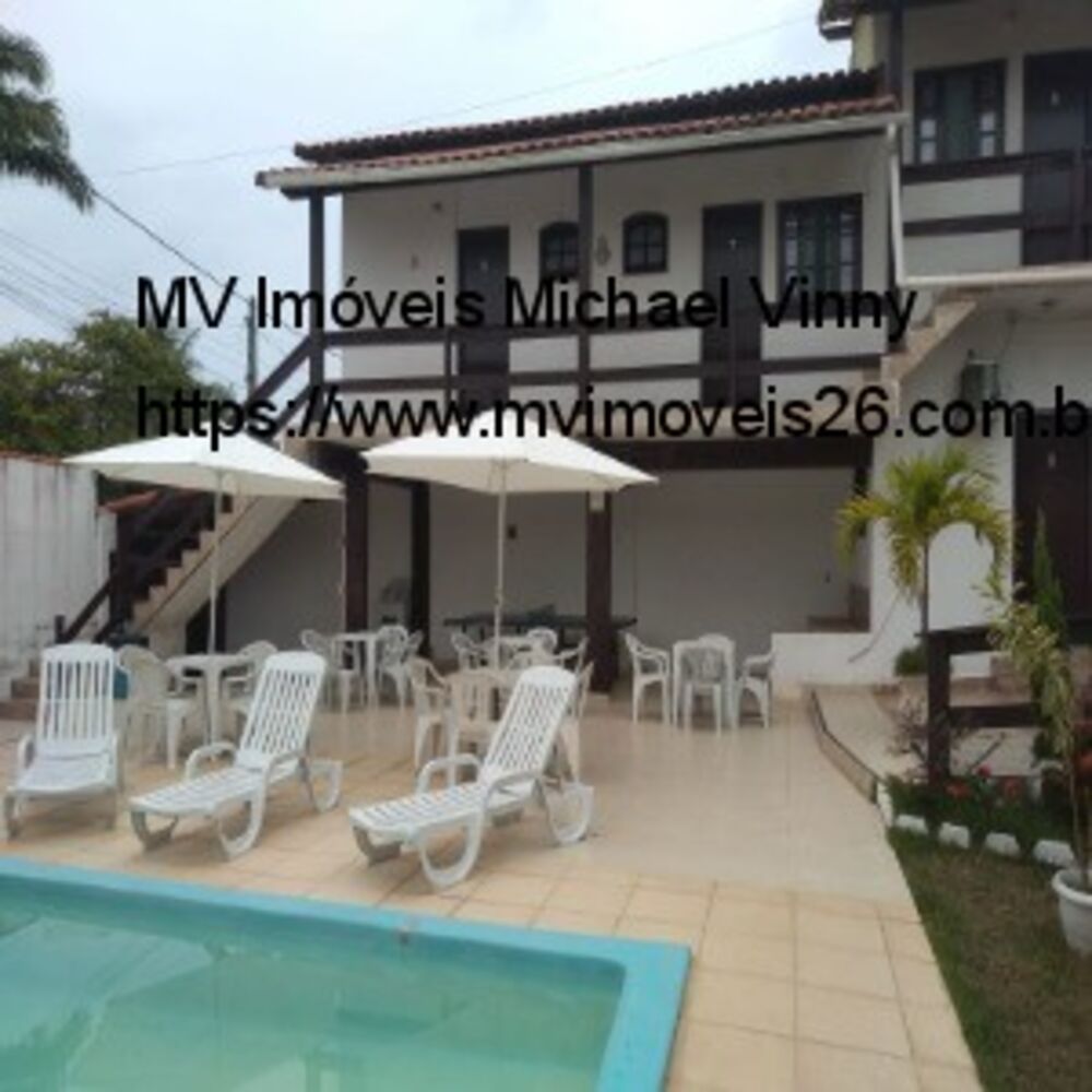 Prédio Inteiro - Foto 3