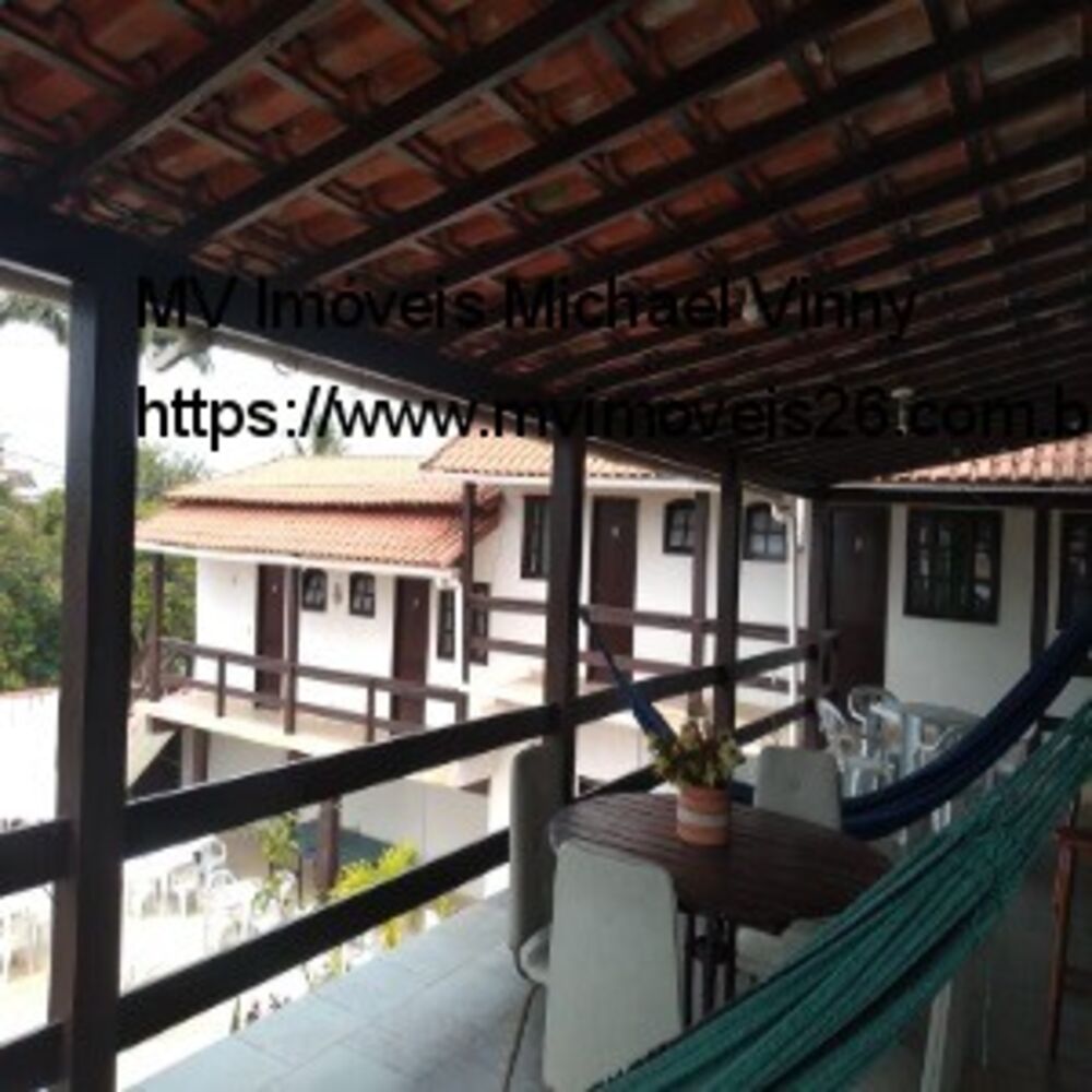 Prédio Inteiro - Foto 9