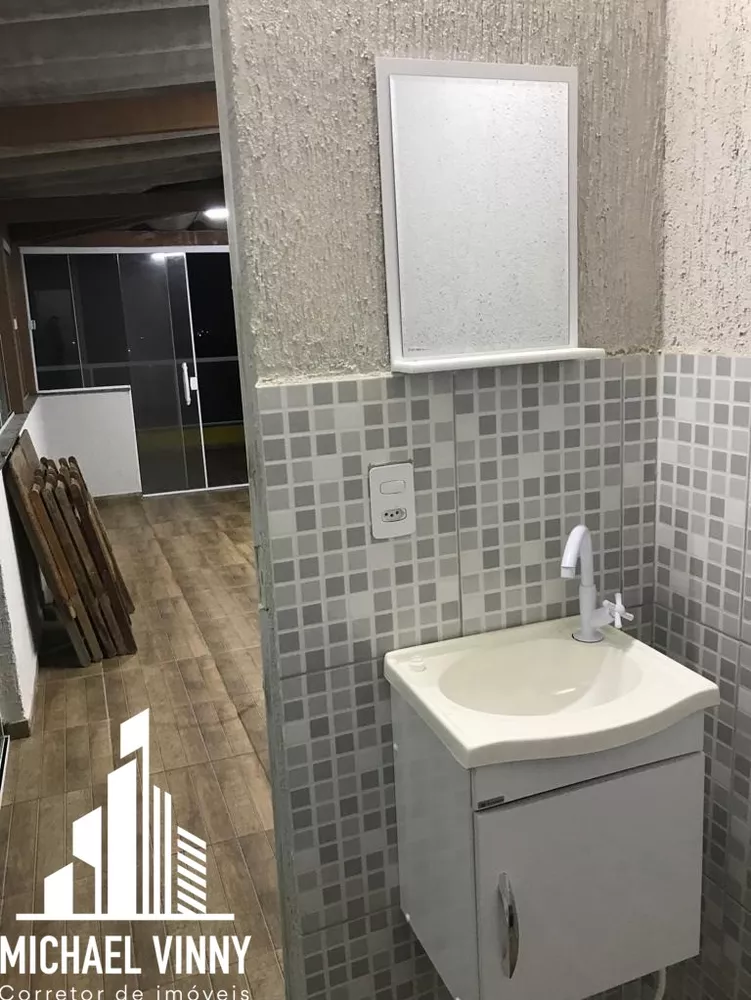 Apartamento, 2 quartos, 80 m² - Foto 10