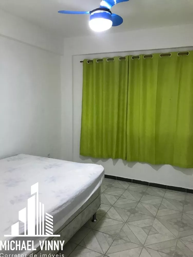 Apartamento, 2 quartos, 80 m² - Foto 6