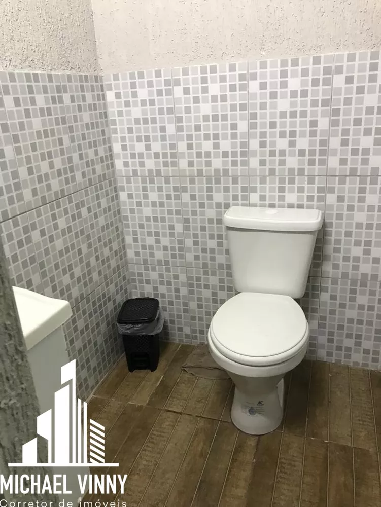Apartamento, 2 quartos, 80 m² - Foto 9