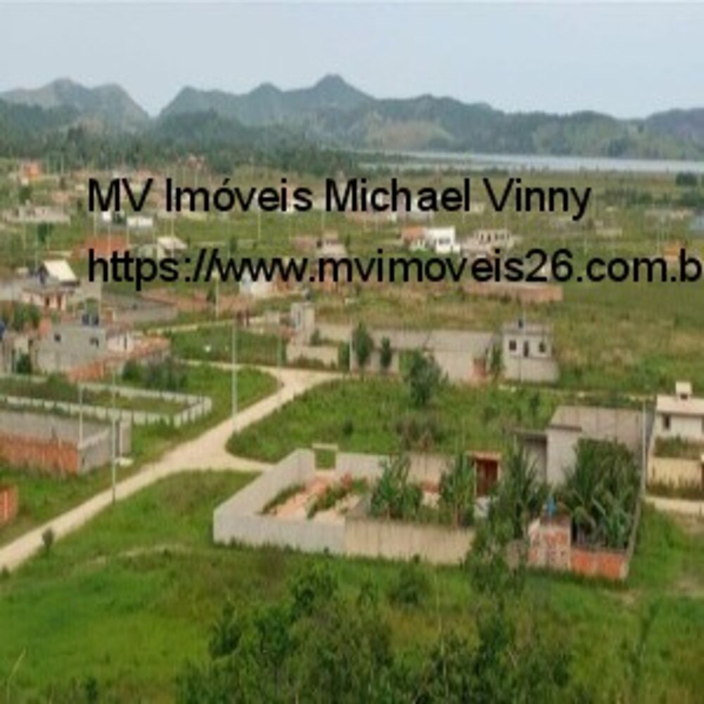 Terreno à venda, 450m² - Foto 3