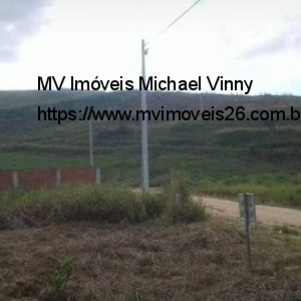 Terreno à venda, 450m² - Foto 4