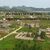 Terreno, 450 m² - Foto 3
