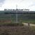 Terreno, 450 m² - Foto 4