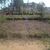 Terreno, 450 m² - Foto 1