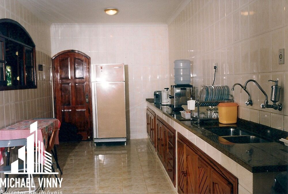 Casa, 3 quartos - Foto 29