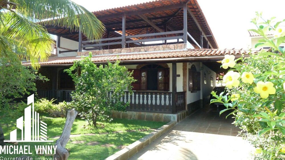 Casa, 3 quartos - Foto 15