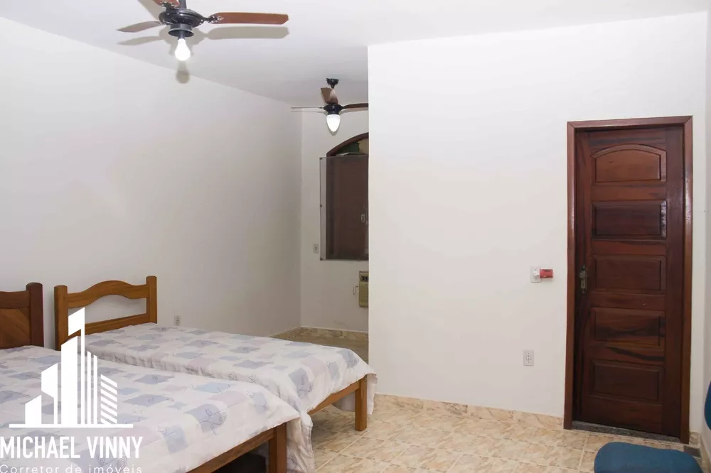 Casa, 3 quartos - Foto 25