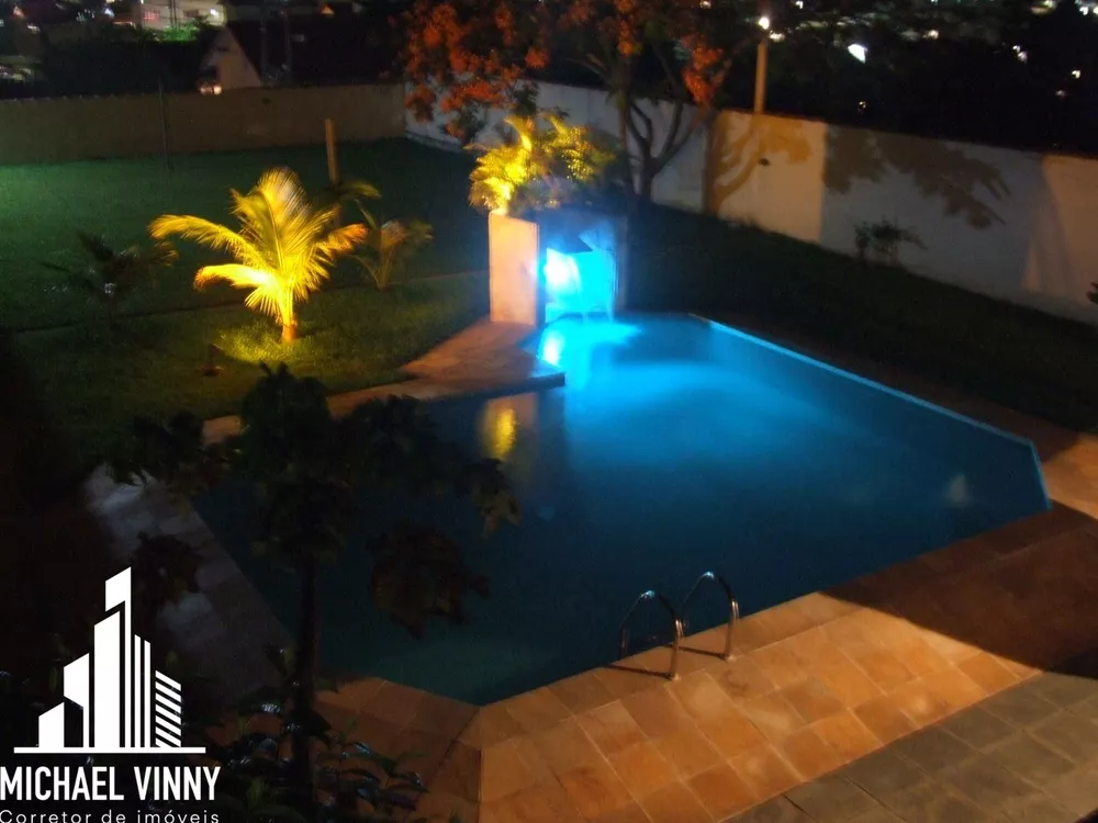 Casa, 3 quartos - Foto 8