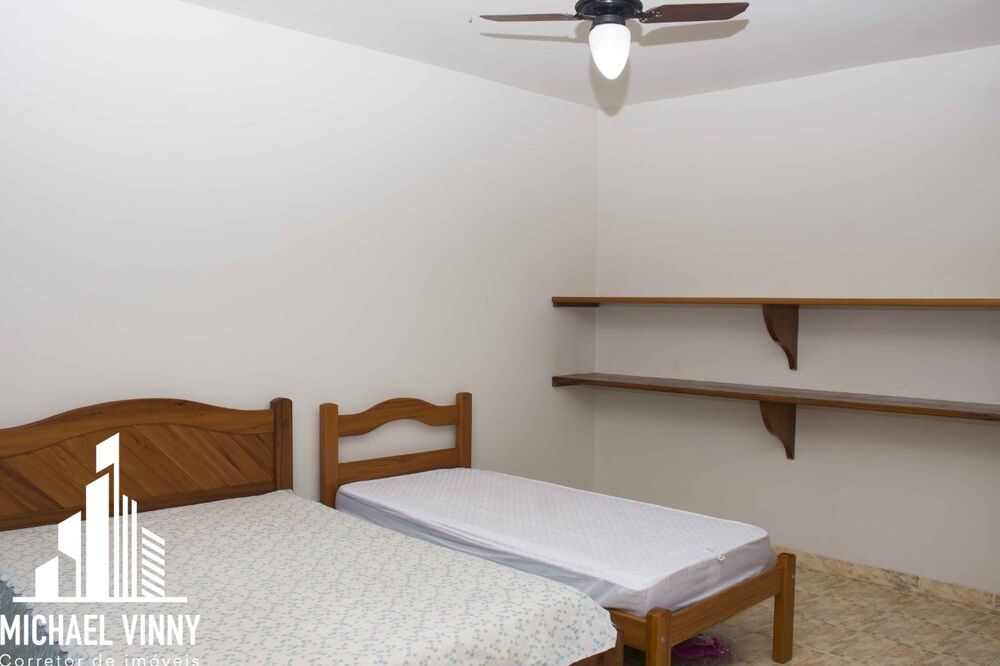 Casa, 3 quartos - Foto 23