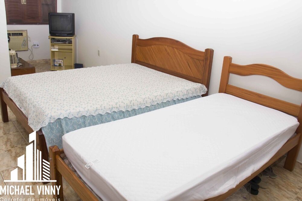 Casa, 3 quartos - Foto 22