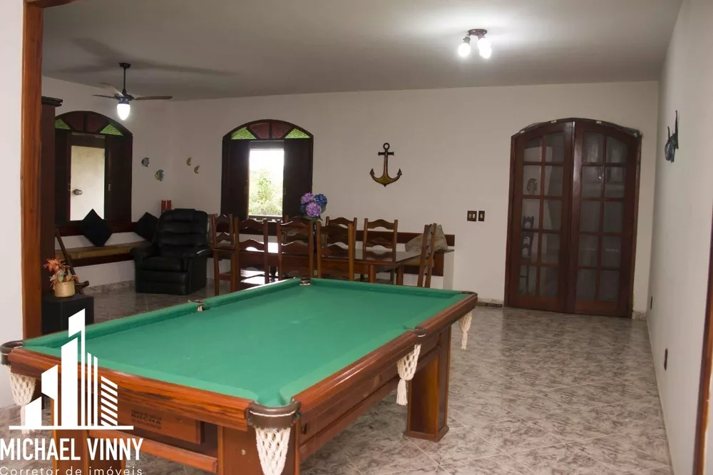 Casa, 3 quartos - Foto 18