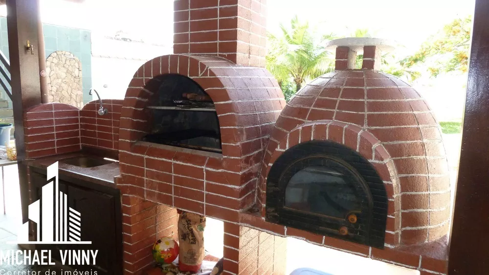 Casa, 3 quartos - Foto 13