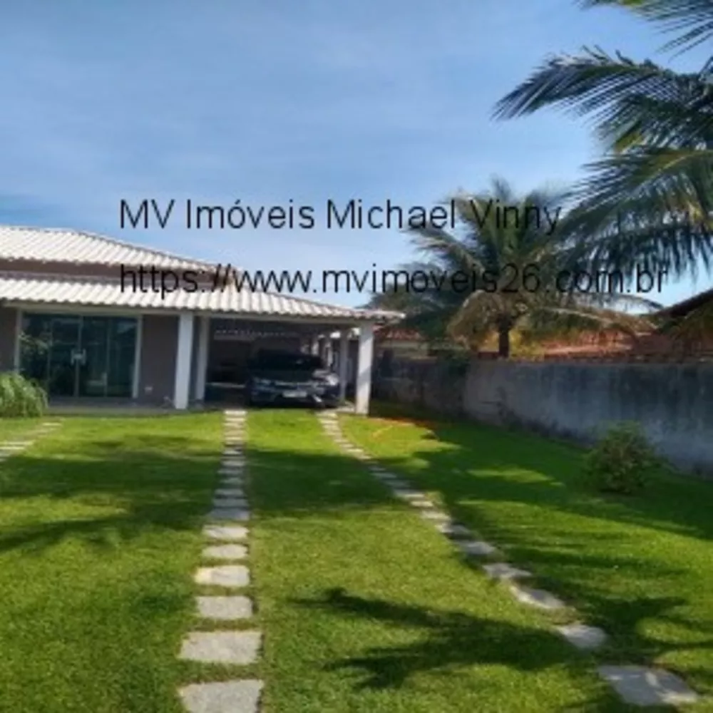 Casa, 2 quartos - Foto 6