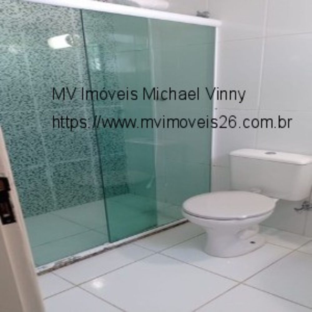 Casa, 2 quartos - Foto 16