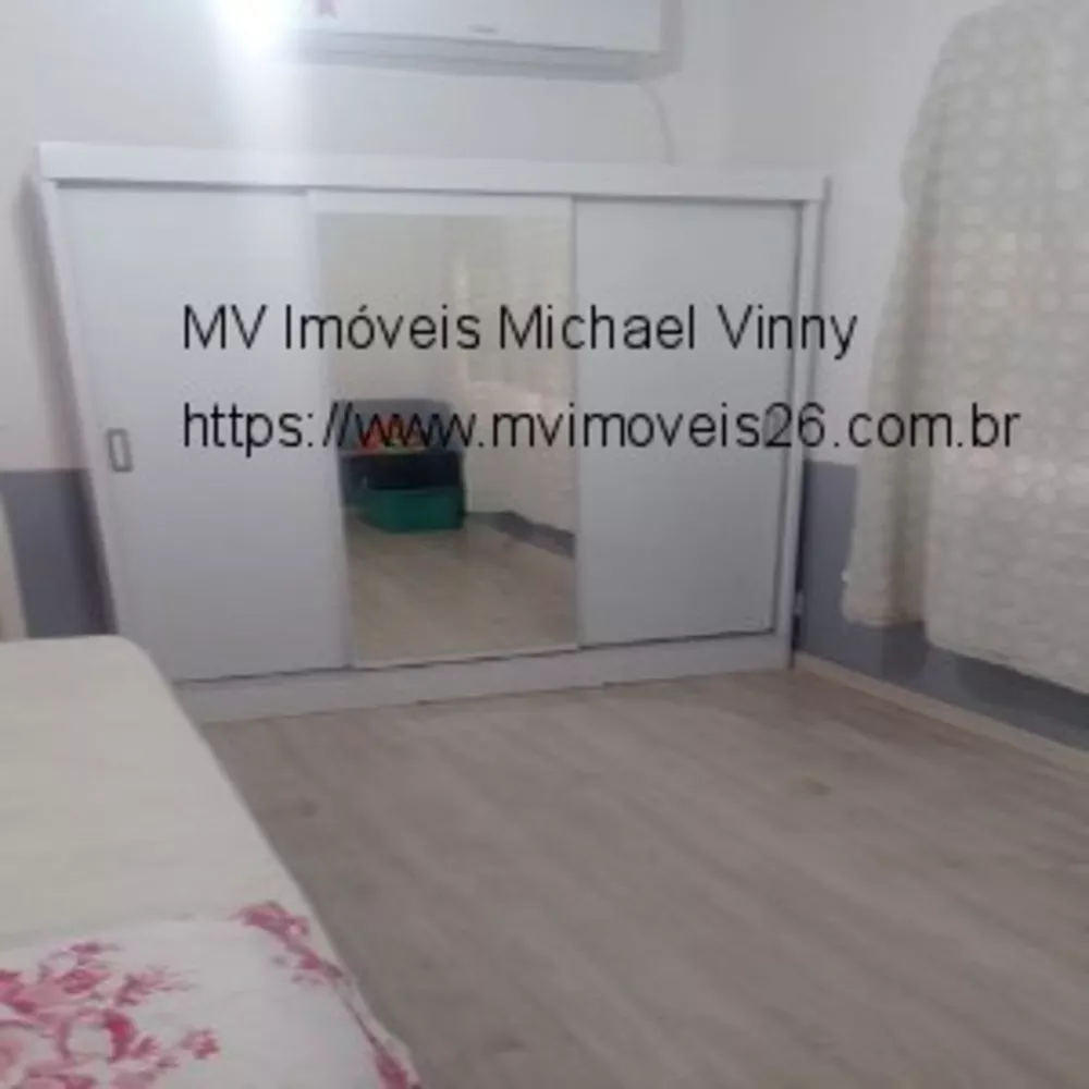 Casa, 2 quartos - Foto 10