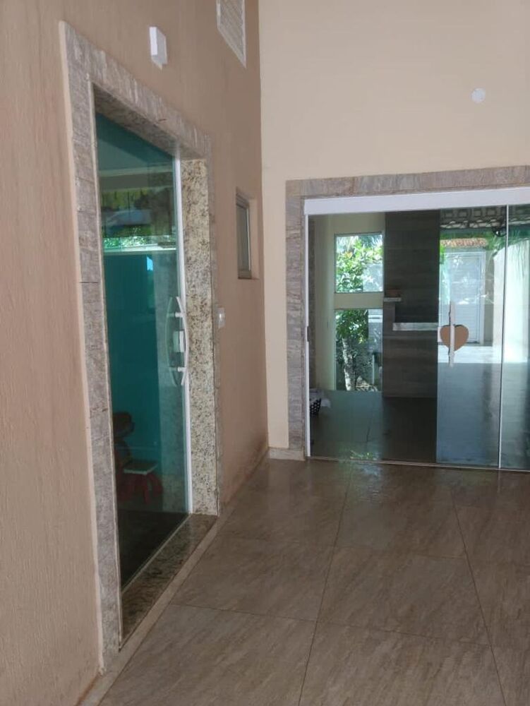 Casa, 3 quartos - Foto 26