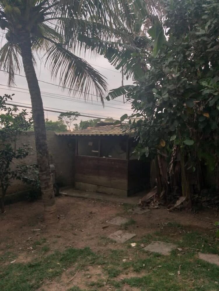 Casa, 3 quartos - Foto 28