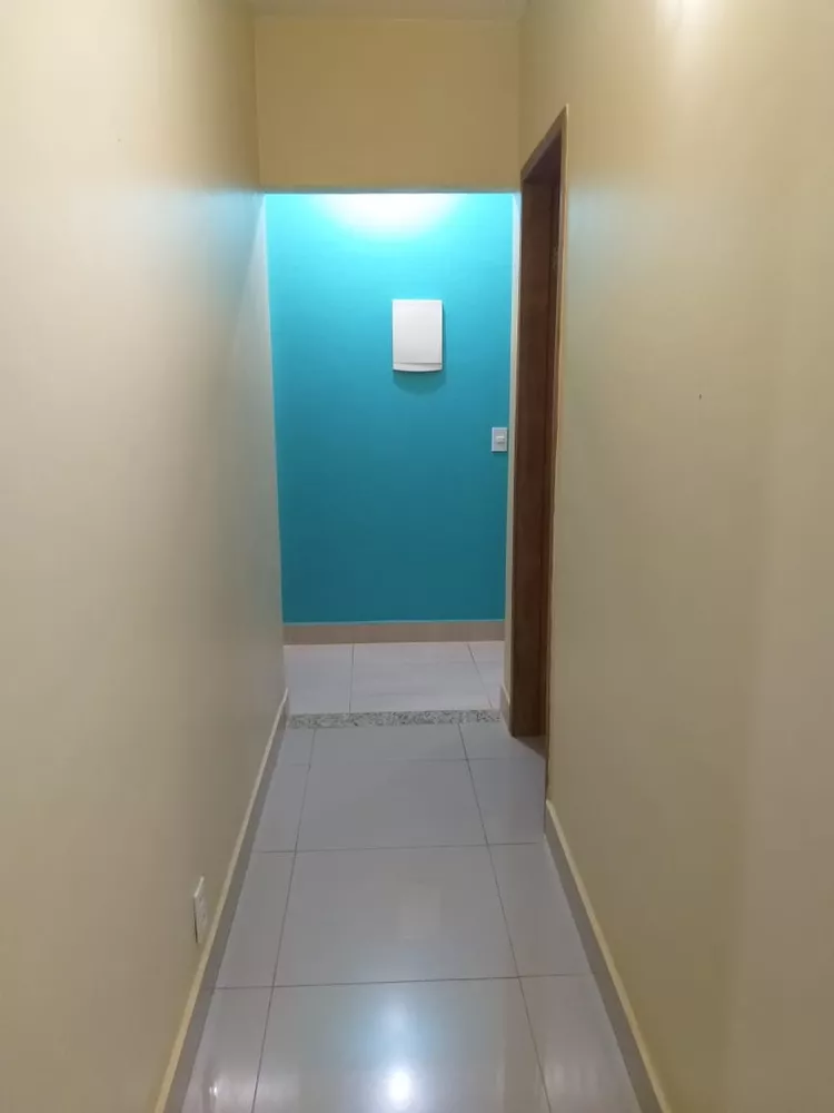 Casa, 3 quartos - Foto 13