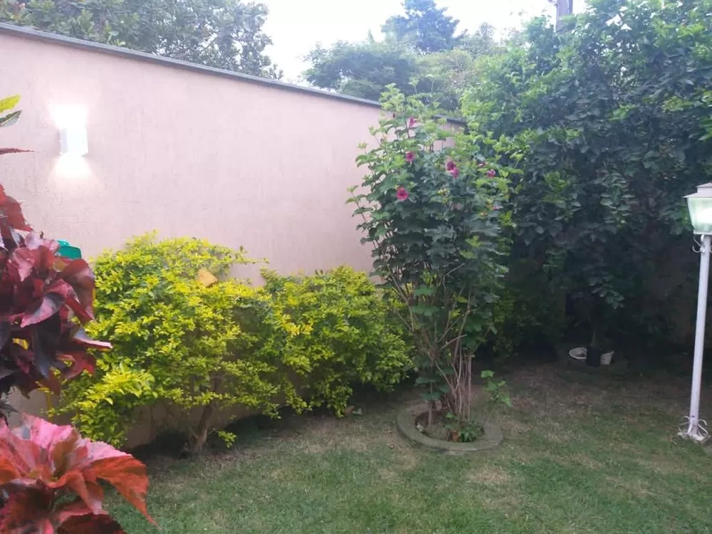 Casa, 3 quartos - Foto 34