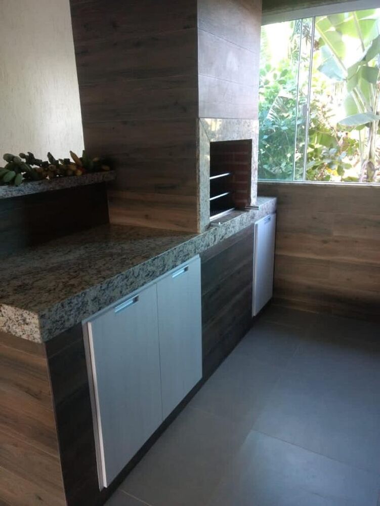 Casa, 3 quartos - Foto 24