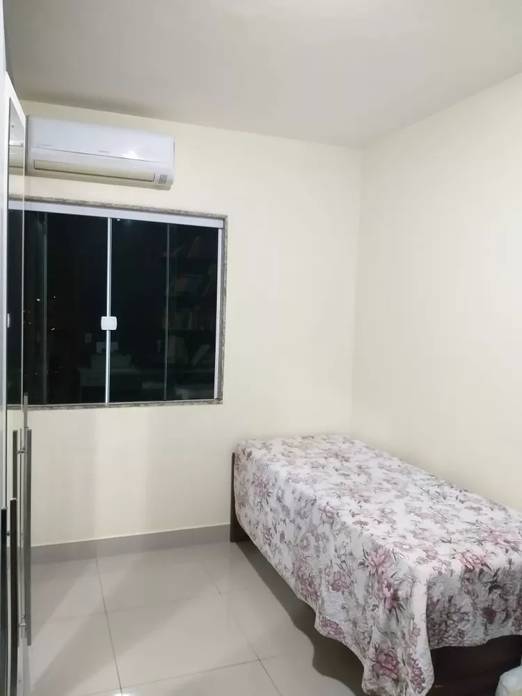 Casa, 3 quartos - Foto 18