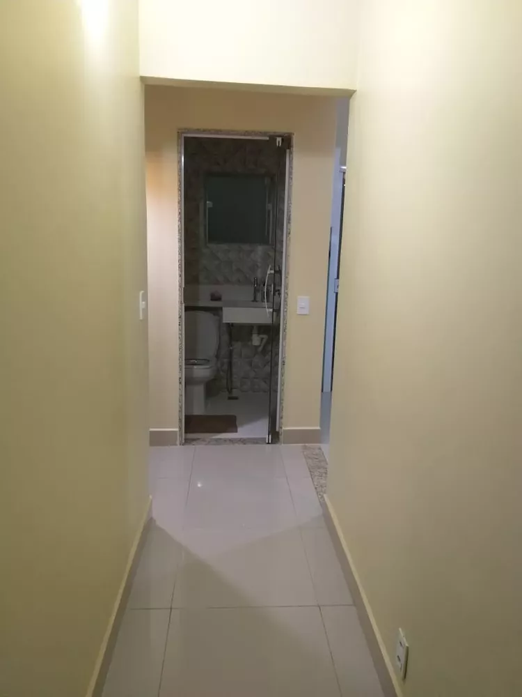 Casa, 3 quartos - Foto 8