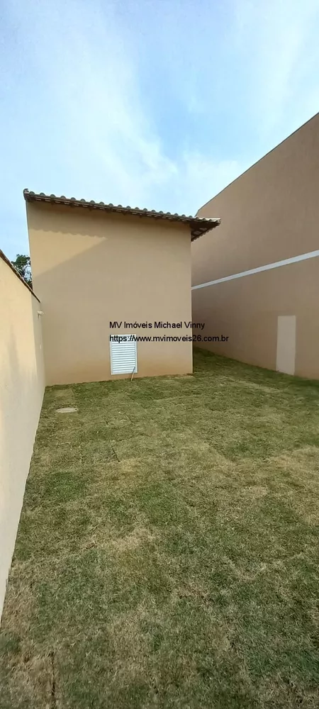 Casa, 2 quartos - Foto 9