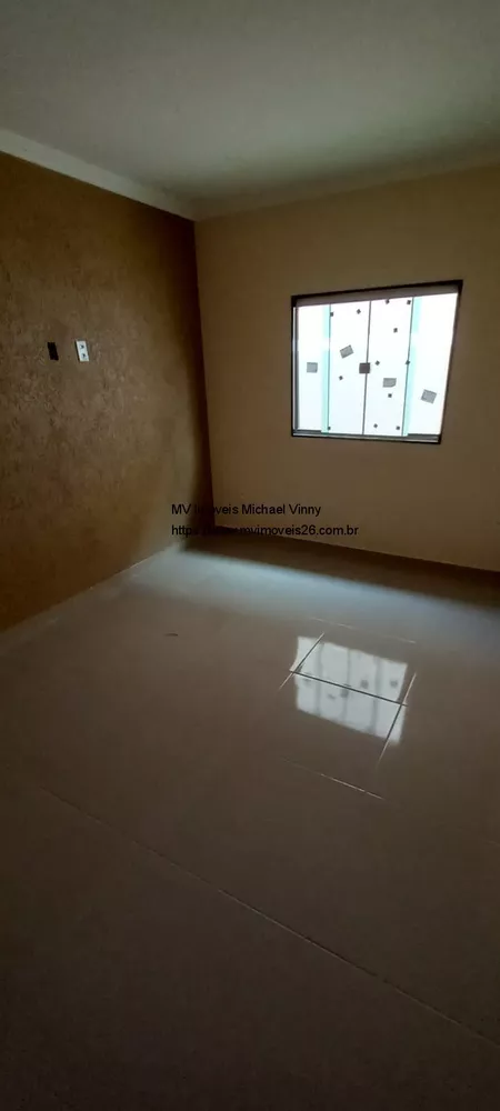 Casa, 2 quartos - Foto 4