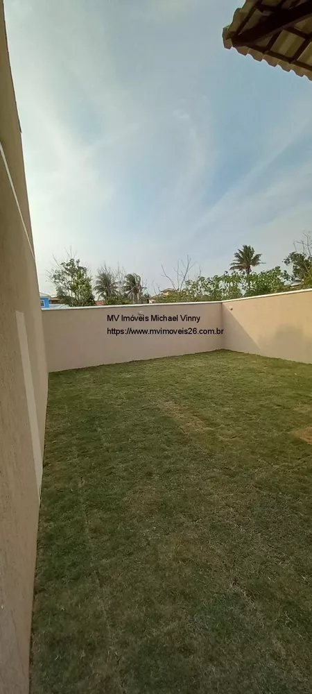 Casa, 2 quartos - Foto 8