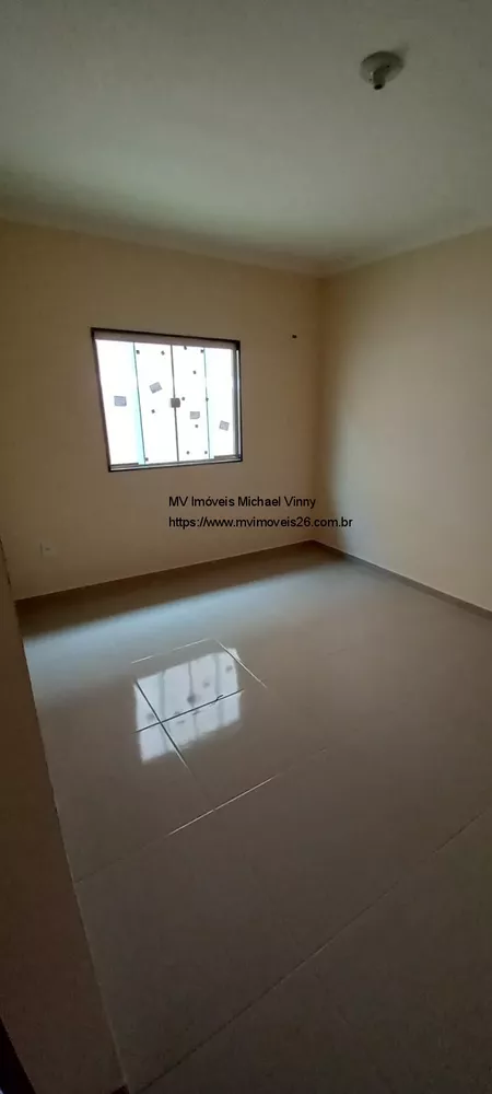 Casa, 2 quartos - Foto 5