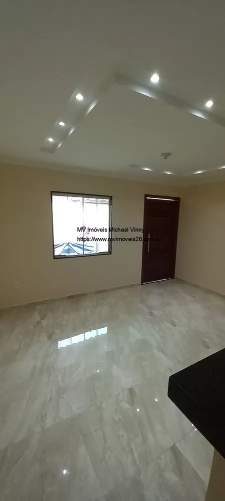 Casa, 2 quartos - Foto 7