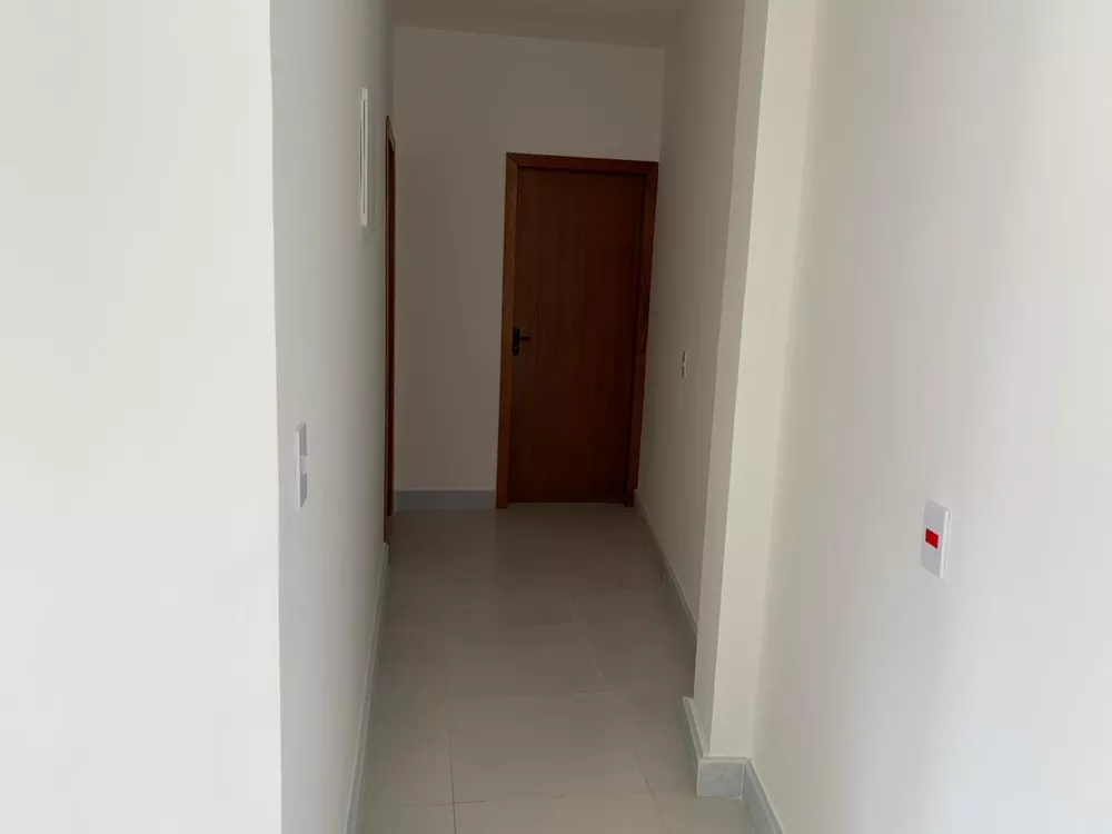 Casa, 2 quartos - Foto 11