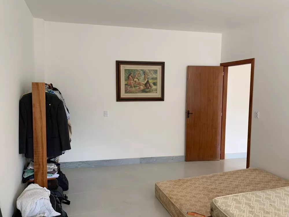 Casa, 2 quartos - Foto 9