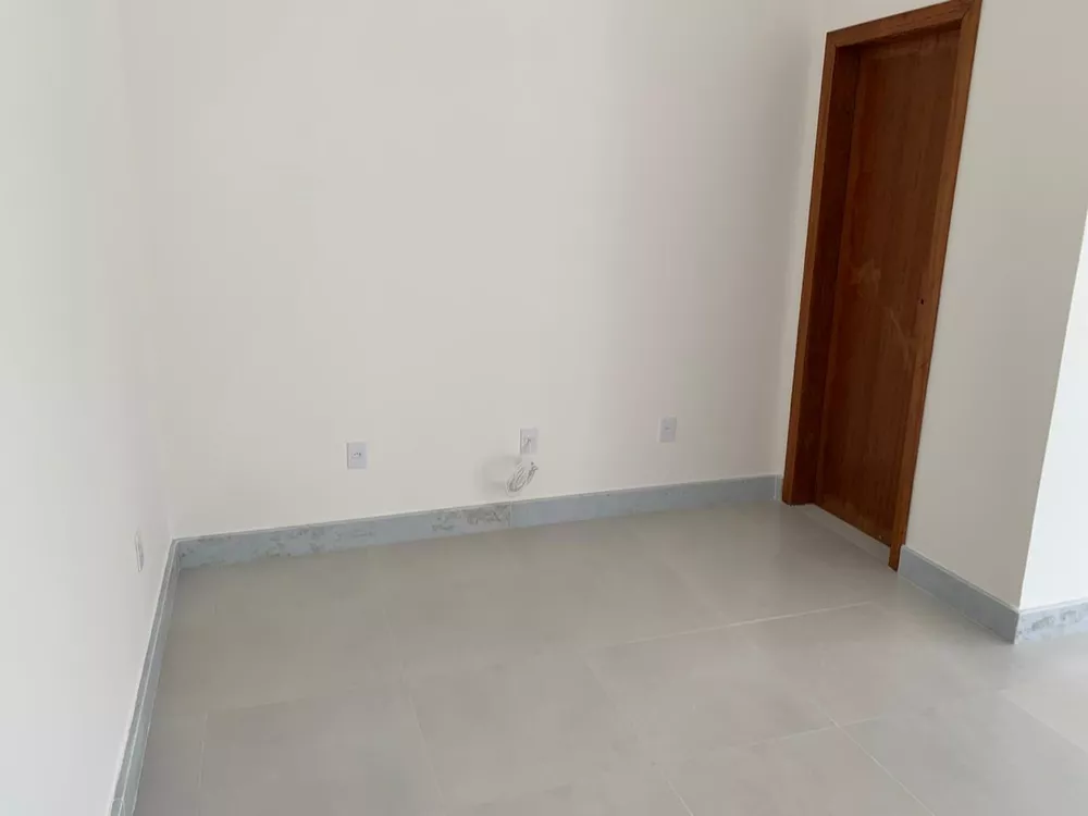 Casa, 2 quartos - Foto 18