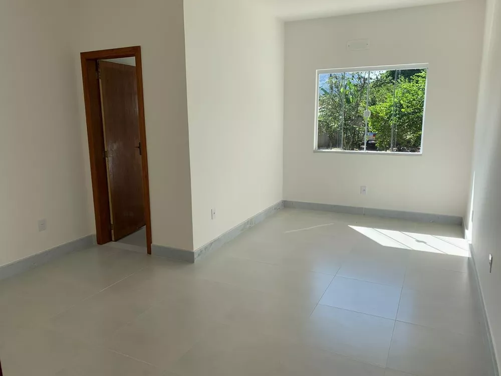 Casa, 2 quartos - Foto 7