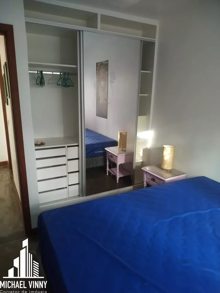 Casa, 4 quartos - Foto 26